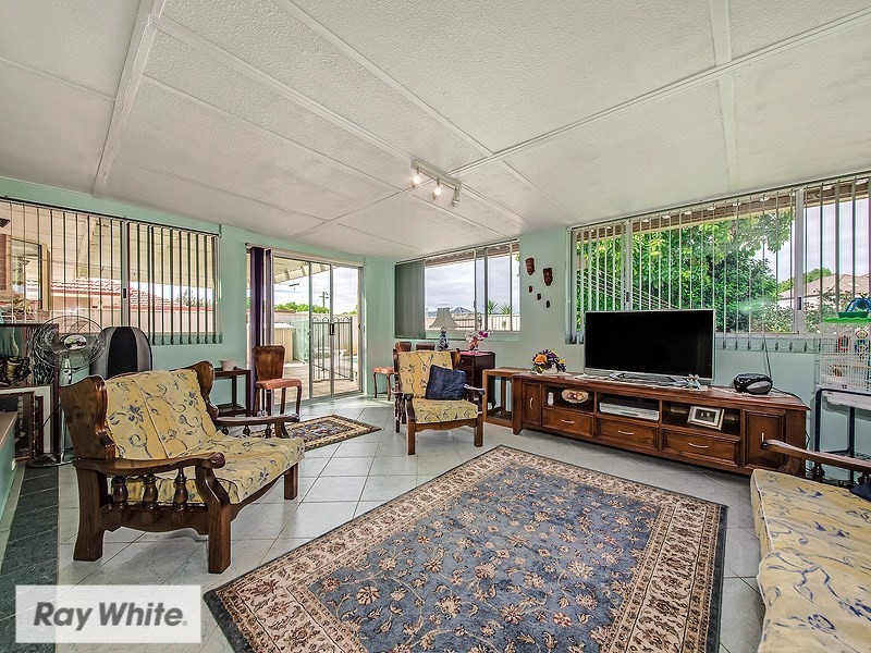 40 Malba Crescent, Dianella WA 6059