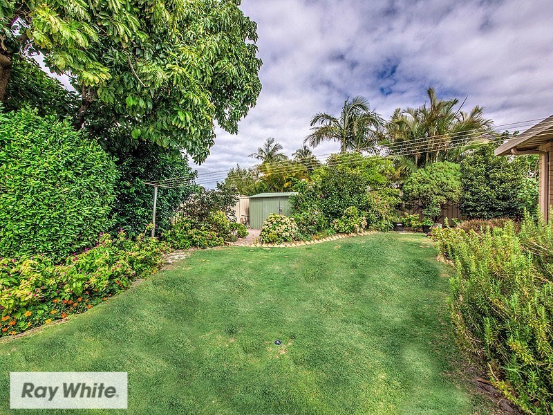 40 Malba Crescent, Dianella WA 6059