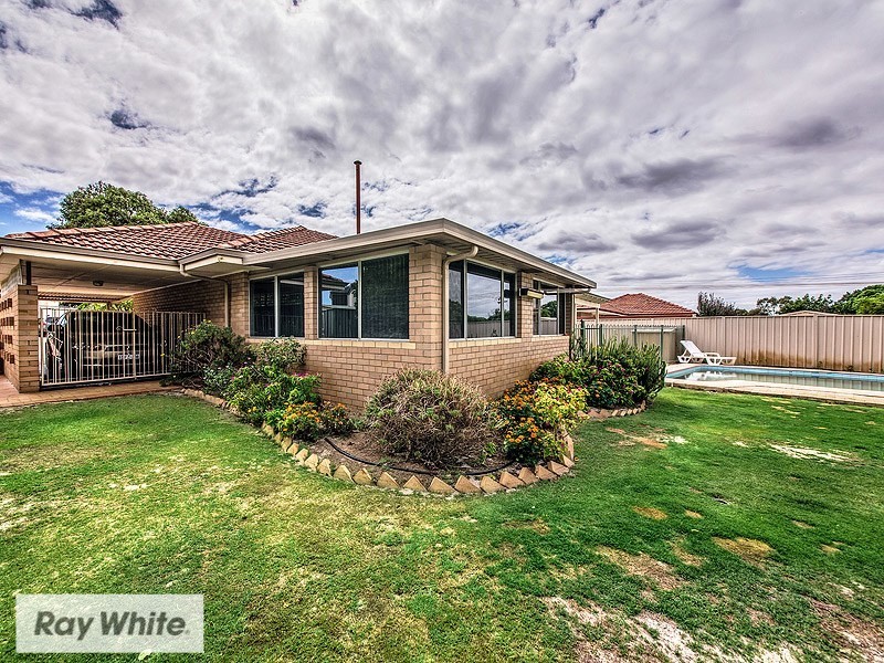 40 Malba Crescent, Dianella WA 6059