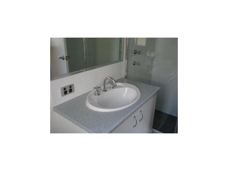 98A Harrison Street, Nollamara WA 6061