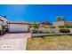 41 Lively Circle, Mirrabooka WA 6061