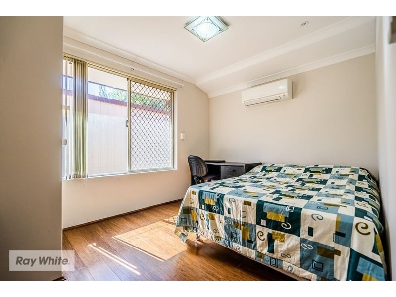 41 Lively Circle, Mirrabooka WA 6061