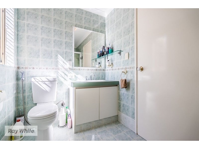 41 Lively Circle, Mirrabooka WA 6061