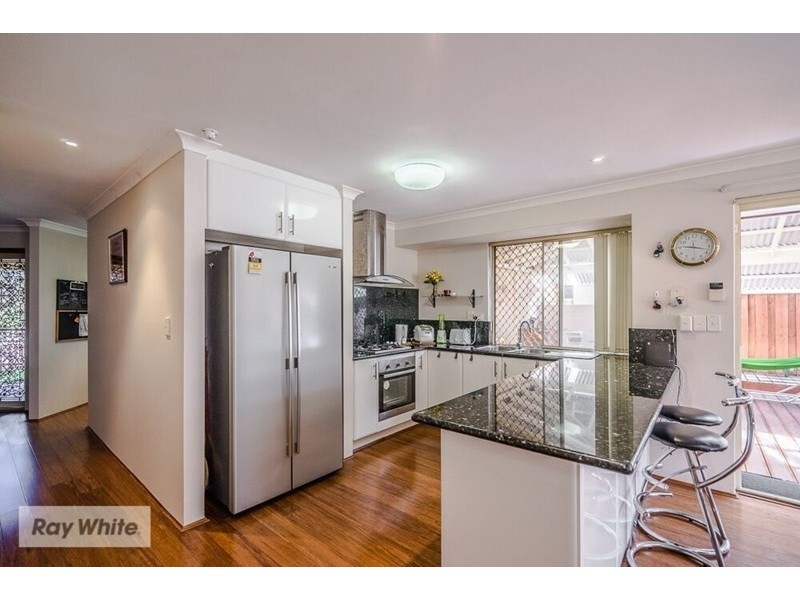 41 Lively Circle, Mirrabooka WA 6061