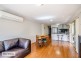 41 Lively Circle, Mirrabooka WA 6061