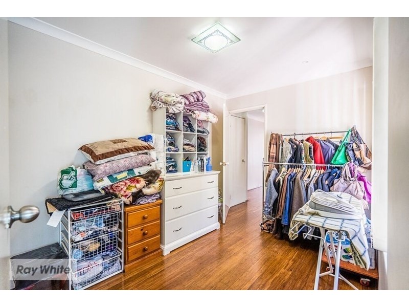 41 Lively Circle, Mirrabooka WA 6061