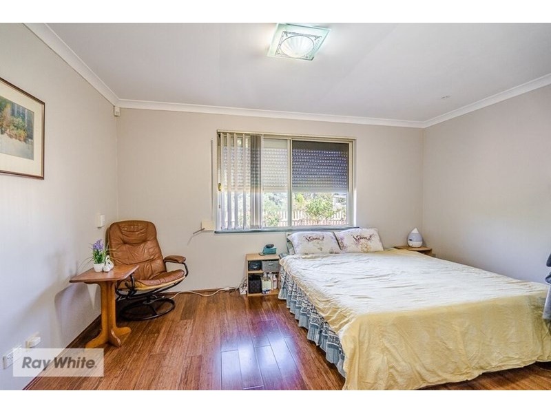 41 Lively Circle, Mirrabooka WA 6061