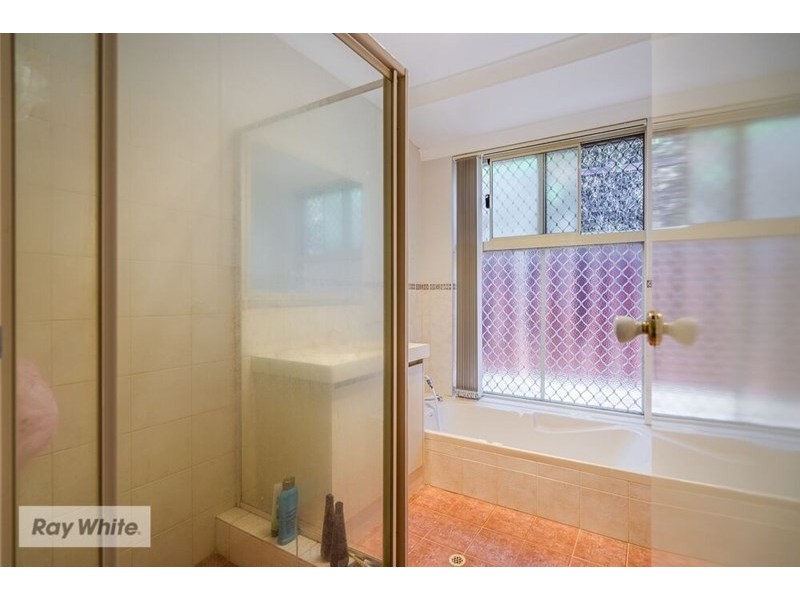 41 Lively Circle, Mirrabooka WA 6061