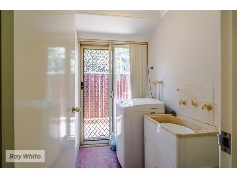 41 Lively Circle, Mirrabooka WA 6061