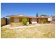 3 Rheingold Place, Mirrabooka WA 6061