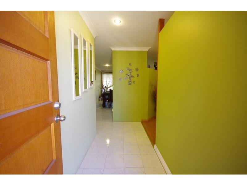 3 Rheingold Place, Mirrabooka WA 6061