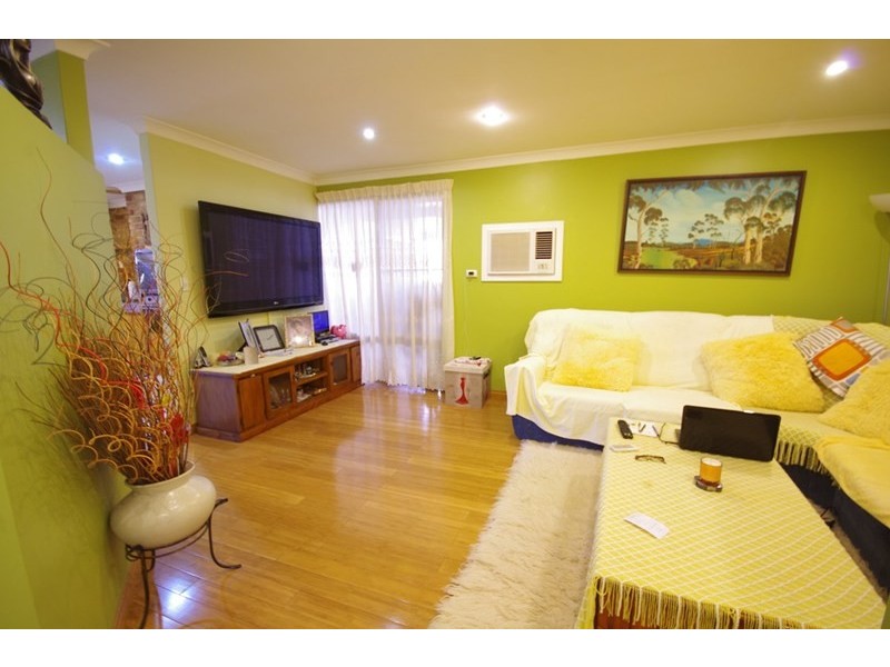 3 Rheingold Place, Mirrabooka WA 6061