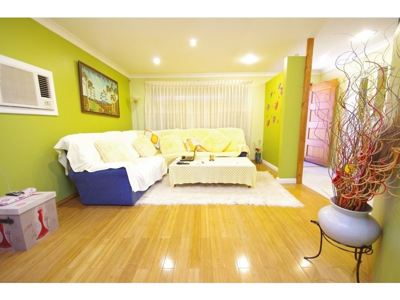 3 Rheingold Place, Mirrabooka WA 6061