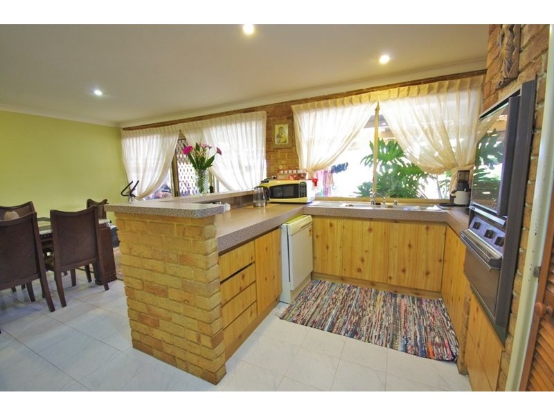 3 Rheingold Place, Mirrabooka WA 6061