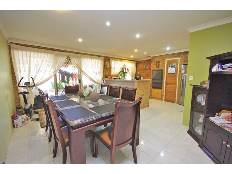 3 Rheingold Place, Mirrabooka WA 6061