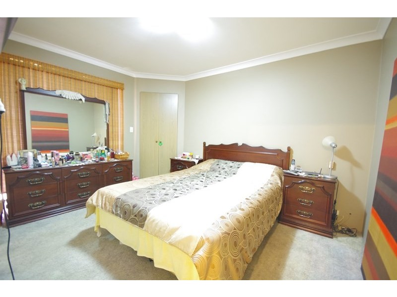 3 Rheingold Place, Mirrabooka WA 6061