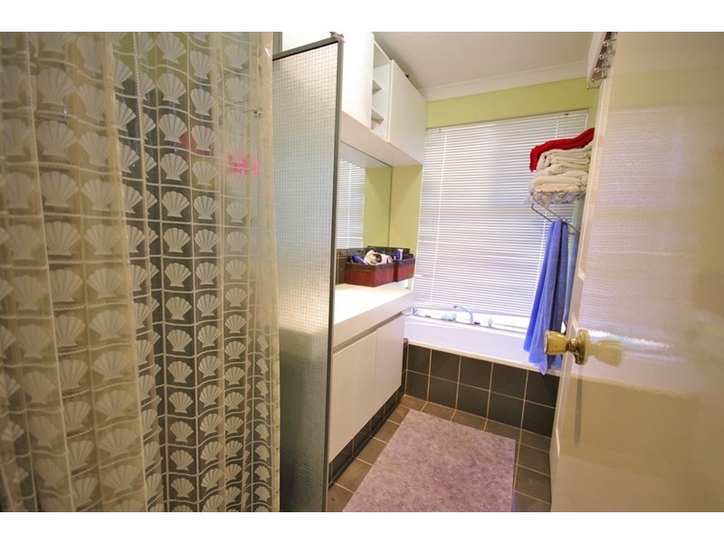 3 Rheingold Place, Mirrabooka WA 6061