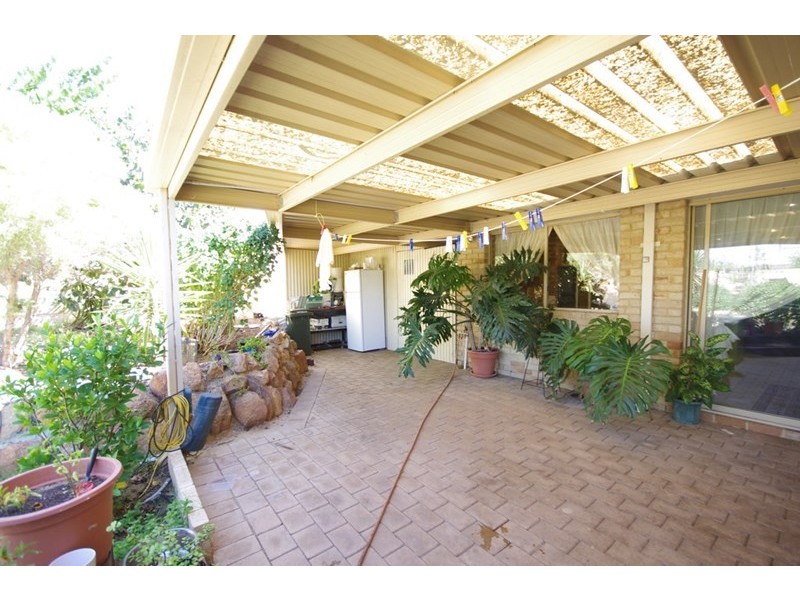 3 Rheingold Place, Mirrabooka WA 6061