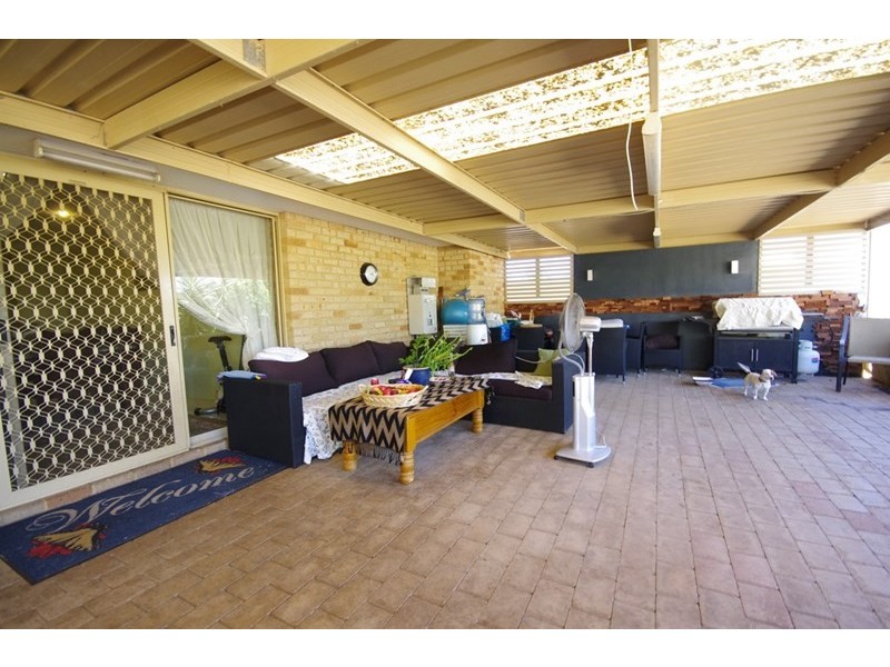 3 Rheingold Place, Mirrabooka WA 6061