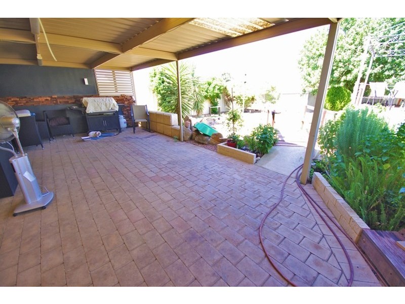 3 Rheingold Place, Mirrabooka WA 6061