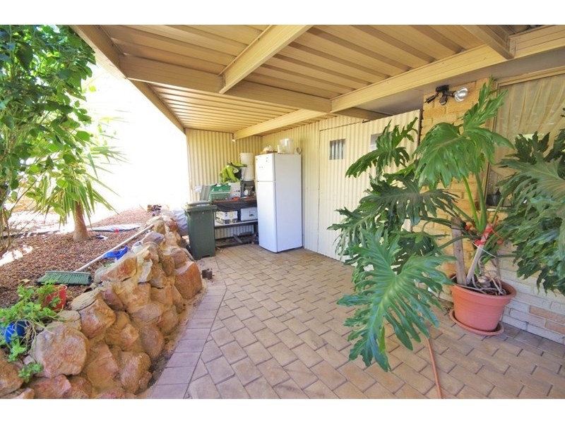 3 Rheingold Place, Mirrabooka WA 6061