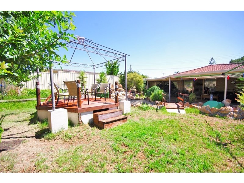 3 Rheingold Place, Mirrabooka WA 6061