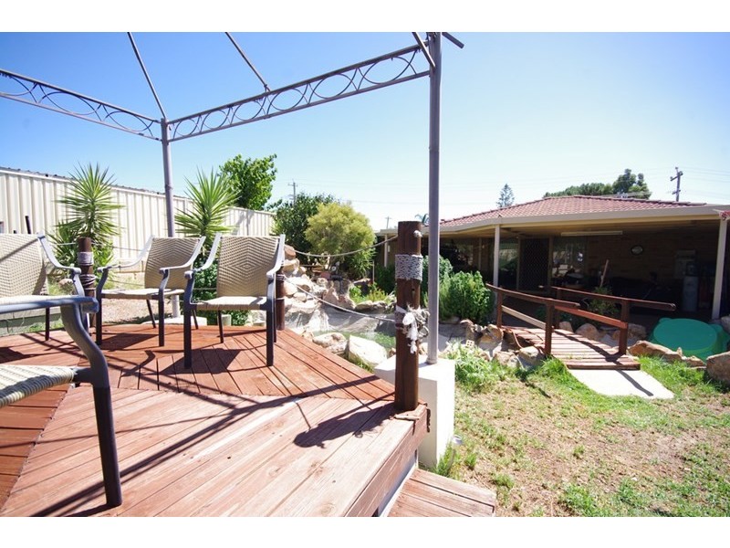 3 Rheingold Place, Mirrabooka WA 6061