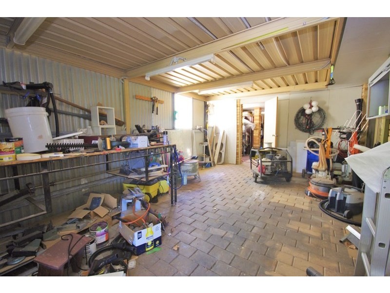 3 Rheingold Place, Mirrabooka WA 6061