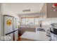 15 Pelham Way, Girrawheen WA 6064