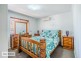 15 Pelham Way, Girrawheen WA 6064