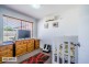 15 Pelham Way, Girrawheen WA 6064