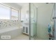 15 Pelham Way, Girrawheen WA 6064