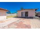 15 Pelham Way, Girrawheen WA 6064