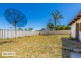 15 Pelham Way, Girrawheen WA 6064