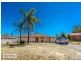 15 Pelham Way, Girrawheen WA 6064