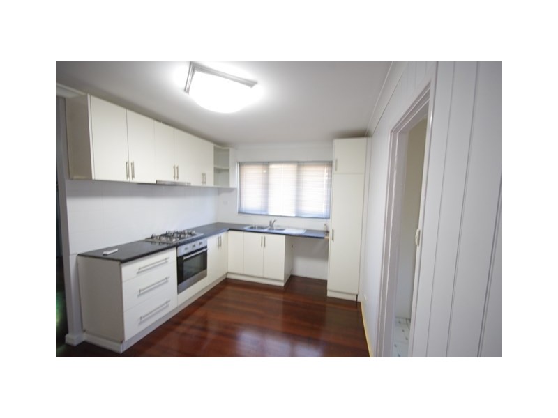 39 Burnham Way, Girrawheen WA 6064