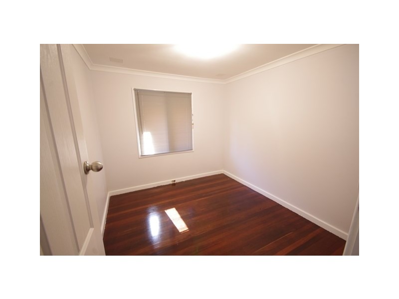 39 Burnham Way, Girrawheen WA 6064