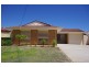 17 Farnesian Circle, Mirrabooka WA 6061