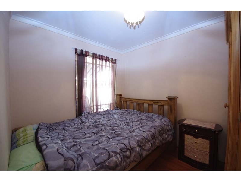 17 Farnesian Circle, Mirrabooka WA 6061