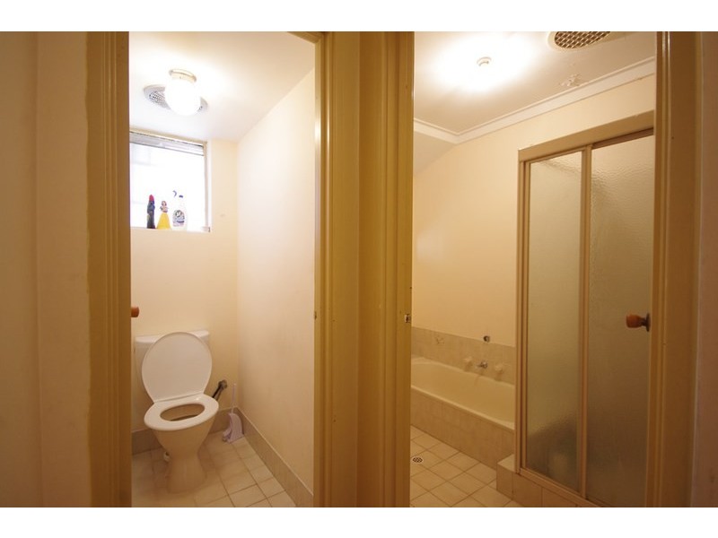 17 Farnesian Circle, Mirrabooka WA 6061