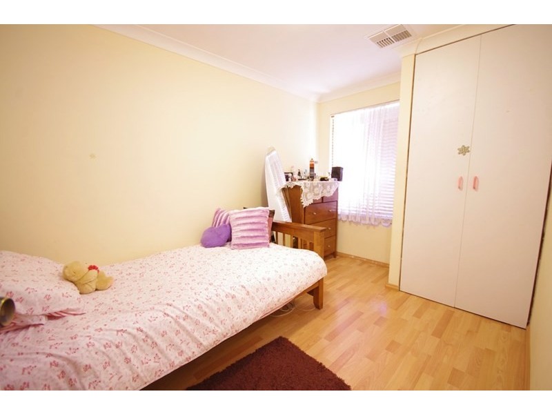 42 Farnesian Circle, Mirrabooka WA 6061