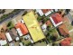 42 Farnesian Circle, Mirrabooka WA 6061