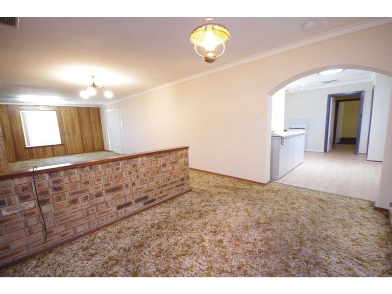 67 Hurlston Way, Koondoola WA 6064