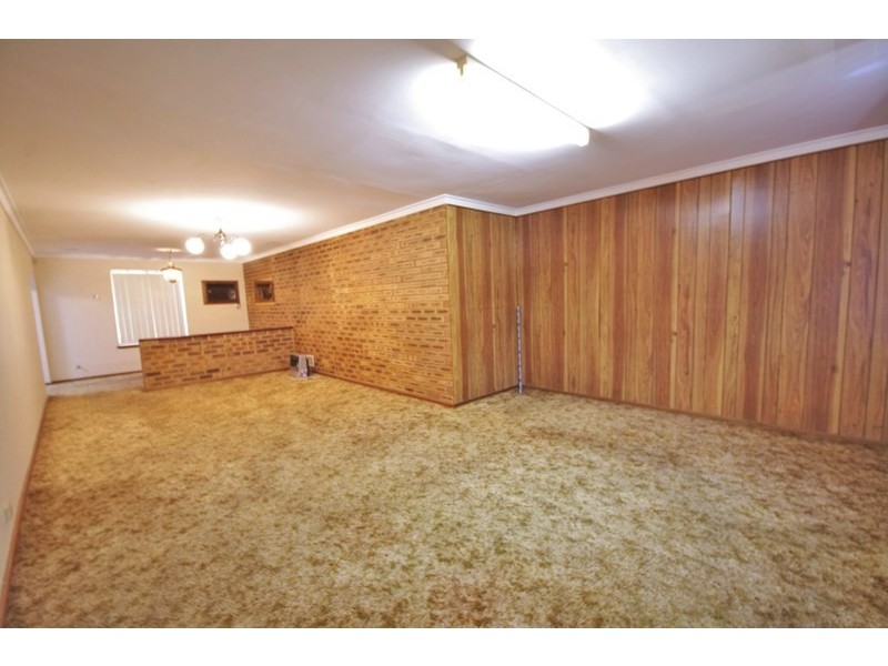 67 Hurlston Way, Koondoola WA 6064