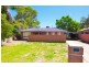 67 Hurlston Way, Koondoola WA 6064