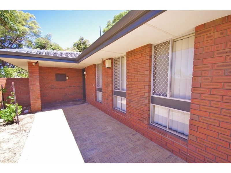 67 Hurlston Way, Koondoola WA 6064