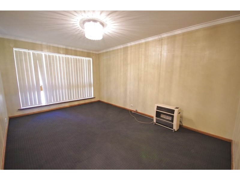 67 Hurlston Way, Koondoola WA 6064