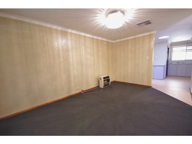 67 Hurlston Way, Koondoola WA 6064