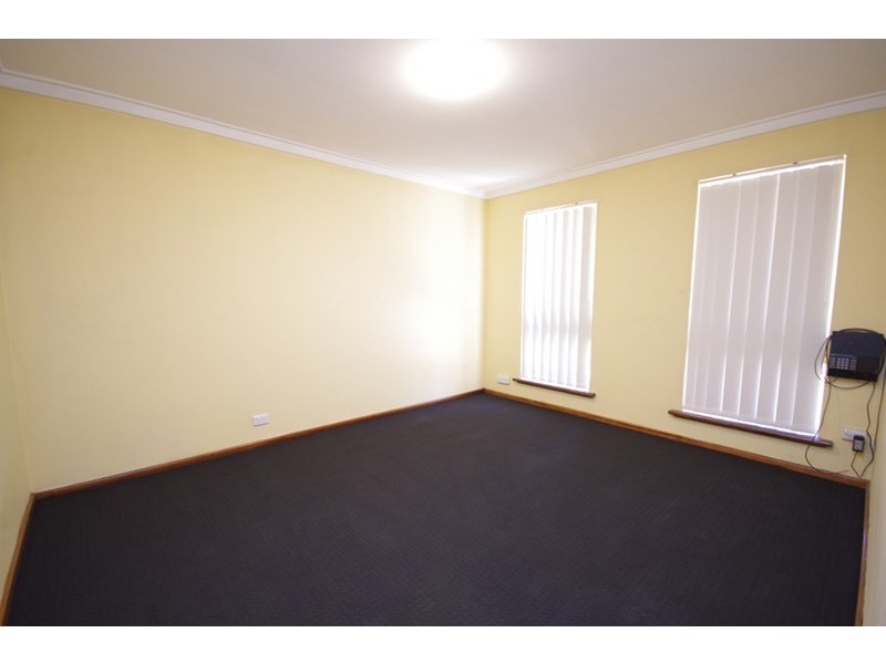 67 Hurlston Way, Koondoola WA 6064