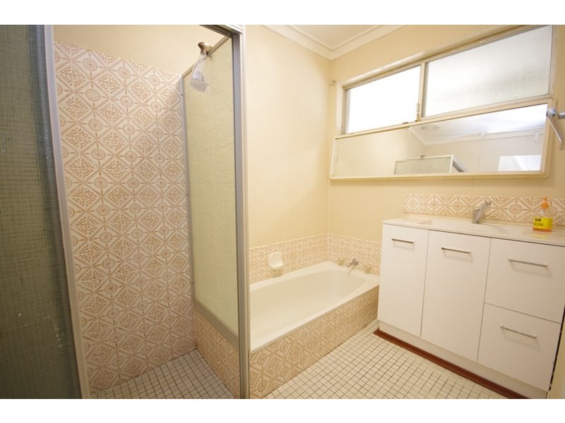 67 Hurlston Way, Koondoola WA 6064